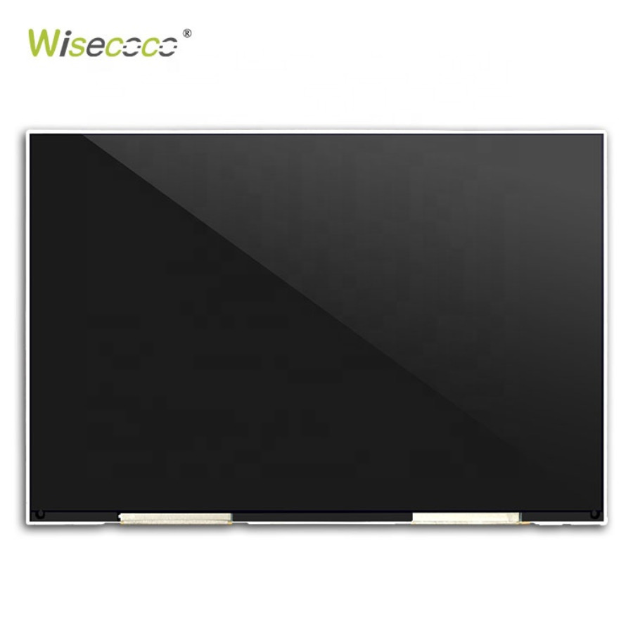 Wisecoco 8,9 Zoll 2560*1600 2K – Home Automation Raspberry Pi Bewertung und Preis