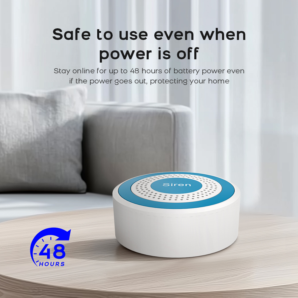 PGST WiFi Alexa Tuya Smart Leb – Home Automation Tutorial Bewertung und Preis
