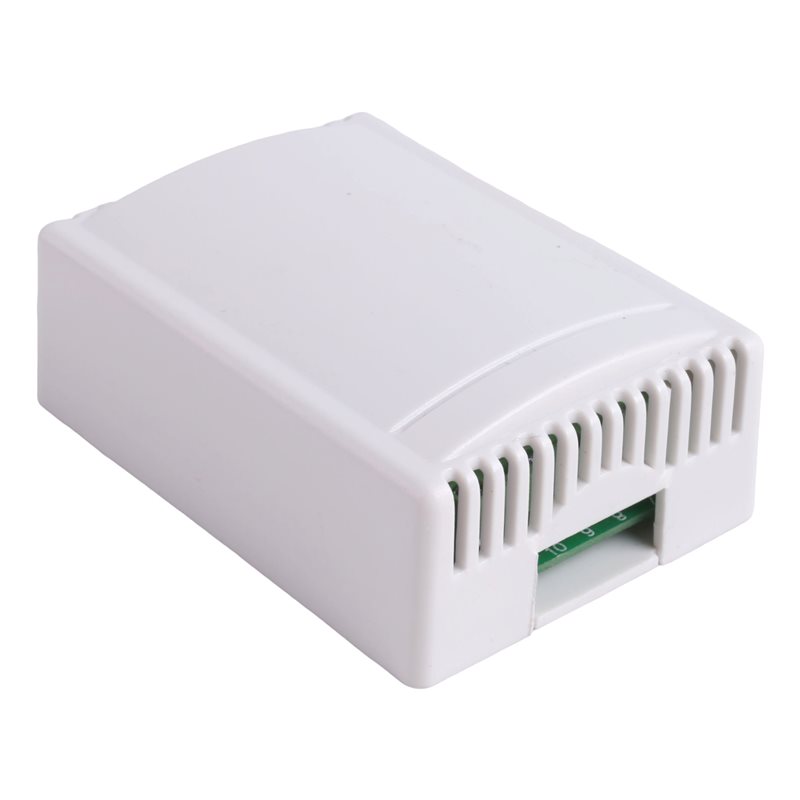 BHTS-Universeller Funkfernbedi – 433Mhz Receiver Module Bewertung und Preis